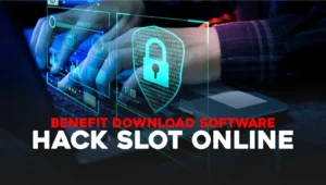 download=software-hack-slot-online