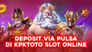 kpktoto-slot-online