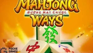 scatter-hitam-mahjong-demo